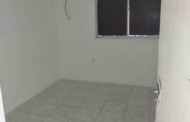 Imagem 8: APARTAMENTO RESIDENCIAL em SALVADOR - BA, SÃO MARCOS