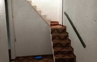 Imagem 6: Vendo/Alugo. 60m² de Área, 2 Banheirose3 Dormitórios