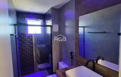 Imagem 12: Apartamento à venda no bairro Patamares - Salvador/BA