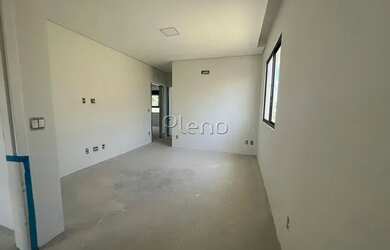 Imagem 7: Casa à venda no Loteamento Santa Ana do Atibaia Sousas - Campinas/SP