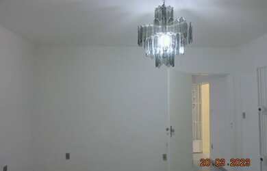 Imagem 7: Locação Residential / Home Vila Izolina Mazzei São Paulo