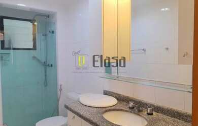 Imagem 9: Apartamento para Locação, 3 dorms, 3 vagas na Chácara Santo Antonio