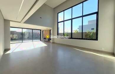 Imagem 2: Casa a venda no Bela Vista. Bairro Jardim Olhos D x27 água