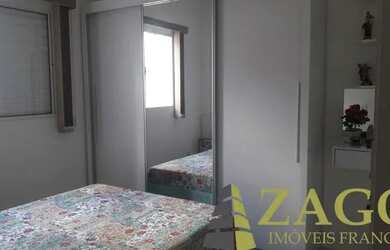 Imagem 5: Apartamento no Jardim Aeroporto I por R$ 200.000,00