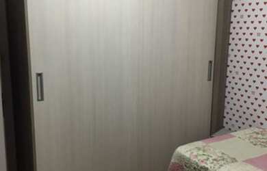 Imagem 13: Apartamento com 3 dormitórios, 121 m² - venda por R$ 1.557.000,00 ou aluguel por R$ 8.723