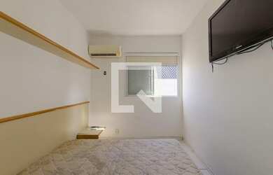 Imagem 11: Apartamento para Aluguel - Saco dos Limões, 2 Quartos, 83 m2