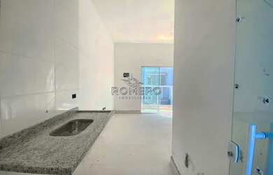 Imagem 5: Apartamento com 2 dorms, Praia da Lagoinha, Ubatuba - R$ 350 mil, Cod: 2162