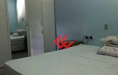 Imagem 8: Casa para venda e locação Bairro Dom Feliciano/ Gravataí