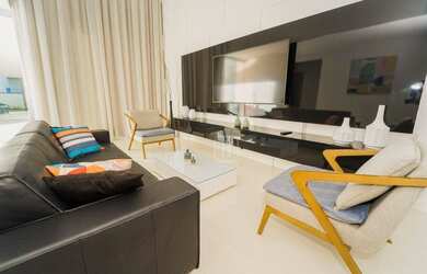 Imagem 15: Casa com 7 dormitórios, 510 m² - venda por R$ 3.500.000,00 ou aluguel...