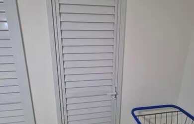 Imagem 10: Apartamento para venda com 91 metros quadrados com 3 quartos em Trindade...