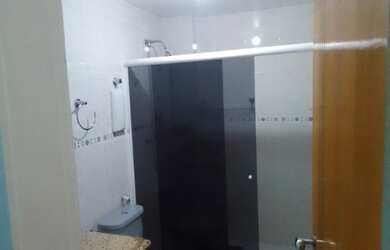 Imagem 9: Apartamento 3/4 quartos - Freguesia - Jacarepaguá (analisamos propostas