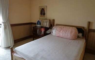 Imagem 10: Cobertura residencial para venda e locação, Jardim Anália Franco, São...