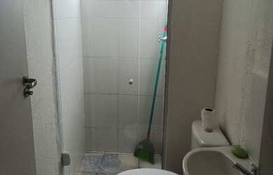 Imagem 3: Apartamento. 1 Banheiroe2 Dormitórios