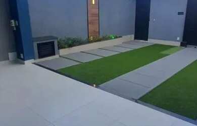 Imagem 14: VENDO MARAVILHOSA CASA EM ITAIPUAÇU ALTO PADRÃO