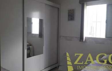 Imagem 6: Apartamento no Jardim Aeroporto I por R$ 200.000,00