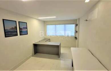 Imagem: O depósito possui 1 Vaga na garagem, 33m² de Área, Imóvel