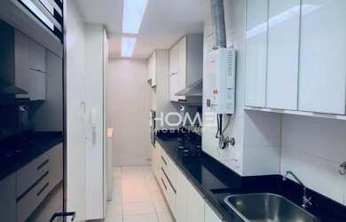 Imagem 11: Apartamento com 2 dormitórios à venda, 74 m² por R$ 450.000 - Freguesia...