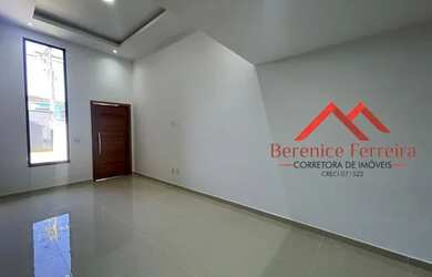 Imagem 11: Belíssima casa moderna no Barroco, Itaipuaçu, Maricá