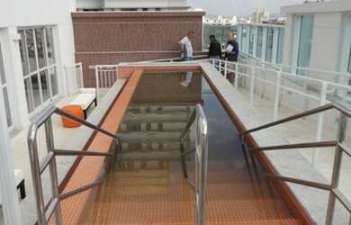 Imagem 10: APARAMENTO NUNCA HABITADO