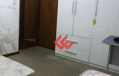 Imagem 2: Casa para venda e locação Bairro Dom Feliciano/ Gravataí