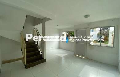 Imagem 1: Casa de 03 Quartos no Jardins Mangueiral QC 14 por R$455.000,00
