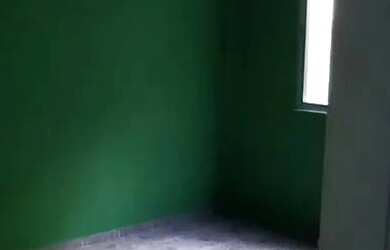 Imagem: A casa possui 1 Dormitório, 1 Banheiro e está localizado