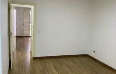 Imagem 9: Casa para venda No Planalto