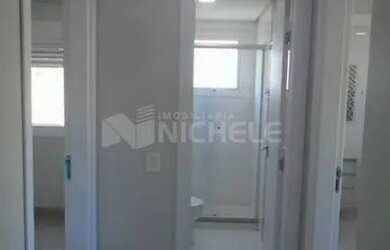 Imagem 6: Apto Mobiliado Sagrada Família Caxias do Sul