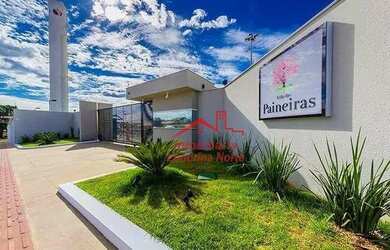 Imagem 5: Apartamento com 1 dormitório, 44 m² - venda por R$ 143.000,00 ou aluguel...