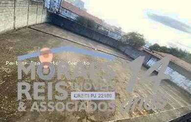 Imagem 1: Galpão para Locação em São Paulo, Jardim Marajoara, 10 banheiros,...