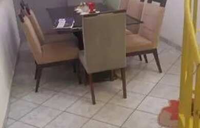 Imagem 1: TP15. Disponível pra venda