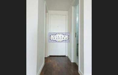 Imagem 5: PRAIA DA BARRA I CONDOMÍNIO BARRAMARES I VISTA DESLUMBRANTE 120M2 I 3...