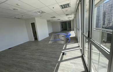 Imagem 4: Conjunto, 168 m² - venda por R$ 2.688.000,07 ou aluguel por R$ 14.510,00/mês - Brooklin