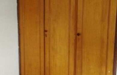 Imagem 6: Apartamento com 3 dormitórios, 66 m² - venda por R$ 230.000 ou aluguel por R$ 1.250/mês