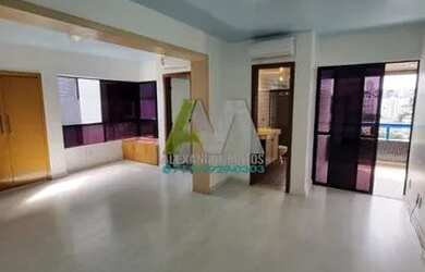 Imagem 14: Apartamento à venda no bairro Rio Vermelho - Salvador/BA