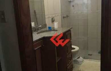 Imagem 15: Casa para venda e locação Bairro Dom Feliciano/ Gravataí