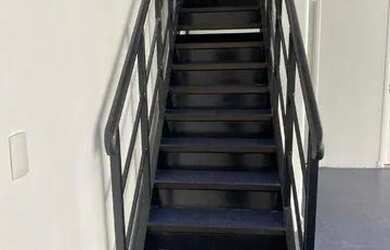 Imagem 5: Excelente Andar Corporativo para alugar, 260 m² 3 ws 6 vagas andar alto...