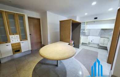 Imagem 12: Apartamento para venda tem 220 metros quadrados com 4 quartos em Centro...