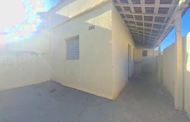 Imagem 7: SAO JOSE DO RIO PRETO - Residential / Home - BOA VISTA