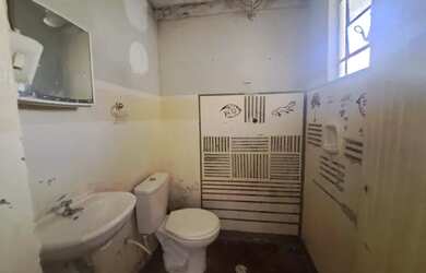 Imagem 3: SAO JOSE DO RIO PRETO - Residential / Home - BOA VISTA