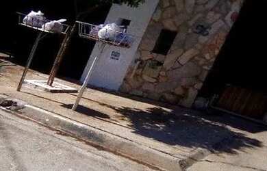 Imagem 2: Casa Residencial para venda Portal Bordon II - Sumaré - SP