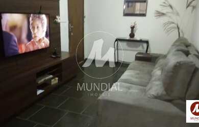 Imagem 3: Apartamento (tipo - padrao) 3 dormitórios/suite, cozinha planejada, em condomínio fechado