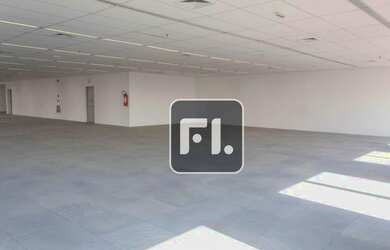Imagem 10: Conjunto, 900 m² - venda por R$ 18.900.000,00 ou aluguel por R$ 111.700,03/mês...