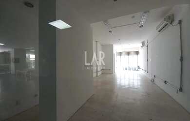 Imagem 7: Comercial - Loja à venda, 2 vagas, Savassi - Belo Horizonte/MG