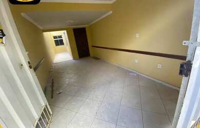 Imagem 2: Casa Residencial à venda, 2 quartos, 1 vaga, Jardim Iracema - Teófilo...