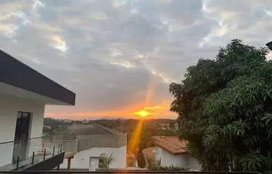 Imagem 2: Casa com 4 dormitórios à venda, 450m² por R$ 4.500.000,00 - Residencial...