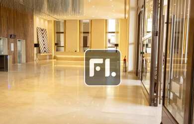 Imagem 15: Conjunto, 900 m² - venda por R$ 18.900.000,00 ou aluguel por R$ 111.700,03/mês...