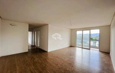 Imagem 4: Apartamento Novo de 3 Dormitórios com suíte, 2 vagas de garagem e 1...