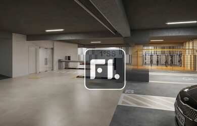 Imagem 6: Conjunto, 438 m² - venda por R$ 9.000.000,09 ou aluguel por R$ 65.072,21/mês...