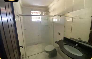 Imagem 8: Casa Residencial à venda, 2 quartos, 1 vaga, Jardim Iracema - Teófilo...